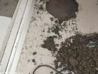 天元漏水维修公司为您分享天元地下水管漏水怎么修